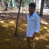 Venkatesh.d Dharmaraj-Freelancer in Kinathukadavu,India