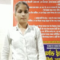 Bharti Singh-Freelancer in Delhi,India