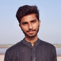 Bad Gam3ryt-Freelancer in Multan,Pakistan