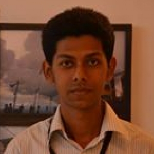 Md Sakibuzzaman-Freelancer in Dhaka,Bangladesh