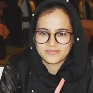 Sofia Sadiq-Freelancer in Islamabad,Pakistan