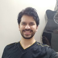 Prathamesh -Freelancer in Mumbai,India