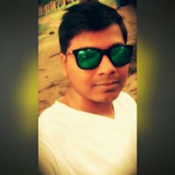 Manish Lall-Freelancer in Kolkata,India