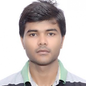 Arvind Yadav-Freelancer in Jaunpur ,India