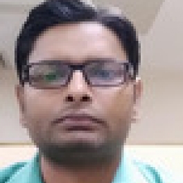 Satendra Kumar Kanaujia-Freelancer in Lucknow,India