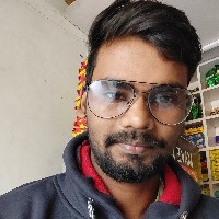 Prabhat Patel-Freelancer in Jalalpur ambedkarnagar,India