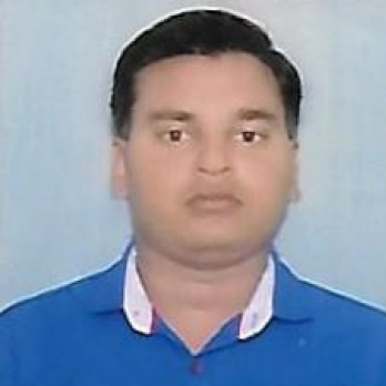 Amresh Kumar-Freelancer in RAEBARELI UP,India