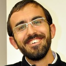 Yehuda Amram Ben-yehuda-Freelancer in Tel Aviv,Israel