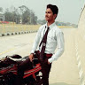 Nitesh Sharma-Freelancer in ,India