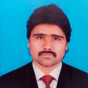 Faisal Bukhari-Freelancer in Lahore,Pakistan