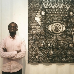 Stanslaus Rutatangwa-Freelancer in Dar es salaam,Tanzania