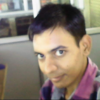 Amit Tailor-Freelancer in BHILWARA,India