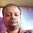 Hitesh Chhabhaiya-Freelancer in Khamgaon,India