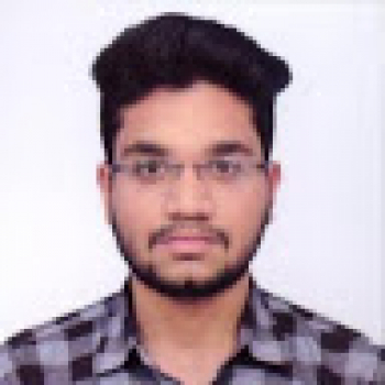 Pratham Narula-Freelancer in Muzaffarnagar,India