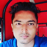 Sayan Bhattacharjee-Freelancer in Guwahati,India