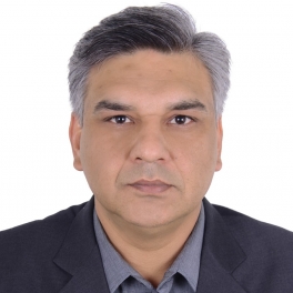 Ahmed Mirza-Freelancer in Karachi,Pakistan
