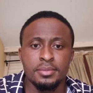 Oluwole Olayemi-Freelancer in Lagos,Nigeria