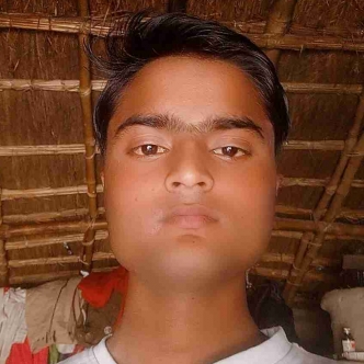 Kapil Raj-Freelancer in ,India