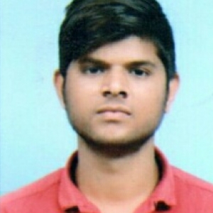 Shashi Kumar Yadav-Freelancer in Kanpur,India