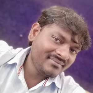 Vidheer Kumar-Freelancer in Visakhapatnam,India