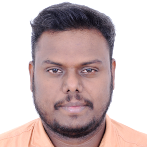 Md Nazeer-Freelancer in Chennai,India