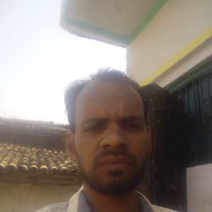 Sattar Ansari-Freelancer in Garhwa,jharkhand,India