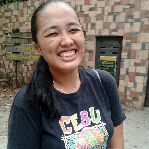 Kisha Pedrosa-Freelancer in Davao City,Philippines