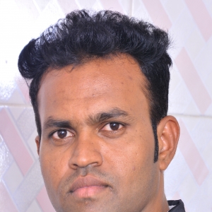 Anwar Basha-Freelancer in Hospet,India