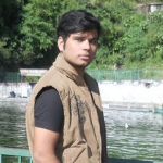 Jagdeep Sisodia-Freelancer in New Delhi,India