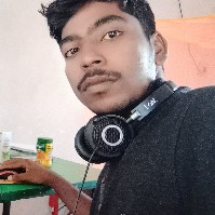 R S Tecno-Freelancer in Bankura,India