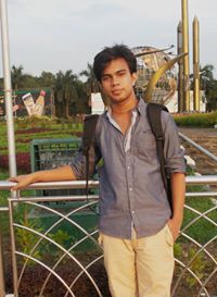 Tanvir Hossain-Freelancer in Dhaka, Bangladesh,Bangladesh