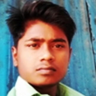 Brajesh Nishad R-Freelancer in AGRA,India