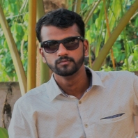 Muhammed Noufal M-Freelancer in Ernakulam,India