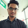 Yaseen Saifullah-Freelancer in ,India