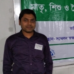 Akhter Shuvon-Freelancer in Comilla,Bangladesh