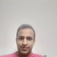 Saurabh Awasthi-Freelancer in Noida,India