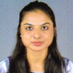 Gayatri Kushwaha-Freelancer in Indore,India