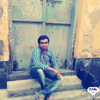 Anoop V-Freelancer in Adoor,India