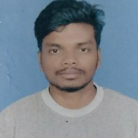 Nirmal Murmu-Freelancer in ,India