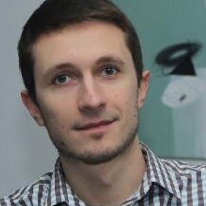 Vladimir Stankovic-Freelancer in belgrade,Serbia
