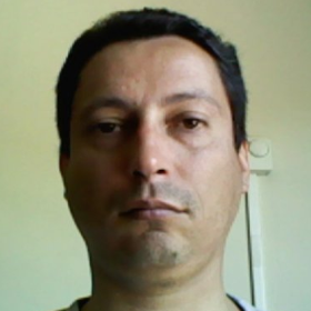 Juan Pablo Scheihing Matamala-Freelancer in Valdivia,Chile