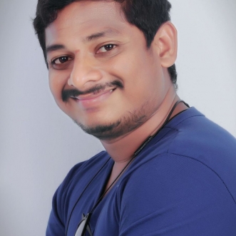 Veeru J-Freelancer in Pithapuram,India