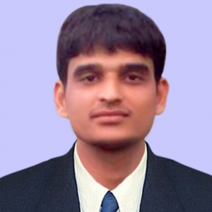 Pradip Kumar Chakraborty-Freelancer in Hooghly,India