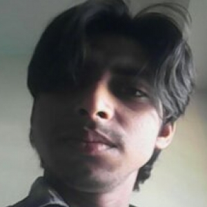 Mortuza Ahmed-Freelancer in Dhaka,Bangladesh