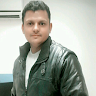 Nirmal Lashkari-Freelancer in Indore,India