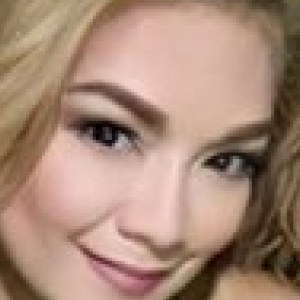Melanie Javier-Freelancer in Tanay,Philippines