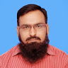 Muhammad Abdullah Attique-Freelancer in Lahore,Pakistan