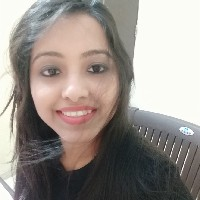 Shikha Khare-Freelancer in ,India