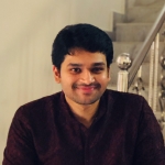 Pavan Ch-Freelancer in Mumbai,India