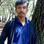 Ezhil Arasu-Freelancer in Nagercoil,India